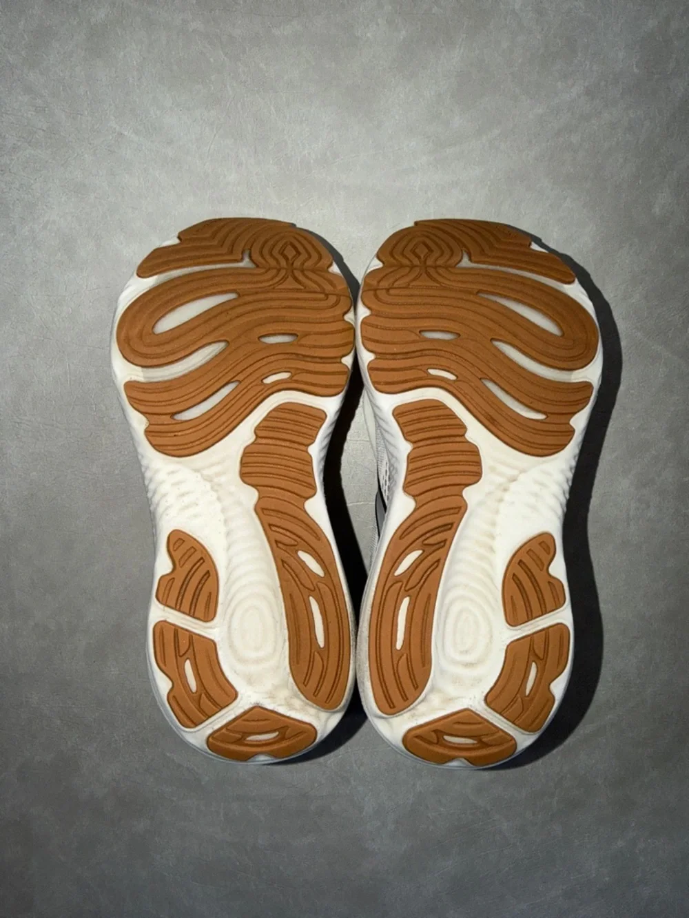 Brooks Women’s Glycerin 22 Running Shoes - Picture 8 of 11